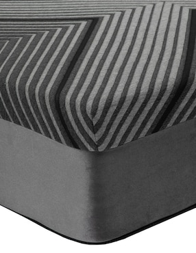 Colchón en caja Rogga