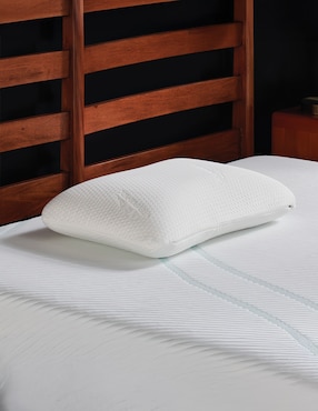 Almohada Trendy Kids Symphony firmeza media