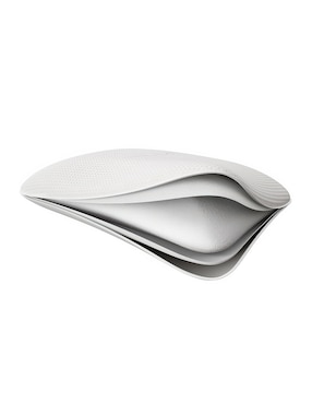 Almohada Trendy Kids Symphony firmeza media
