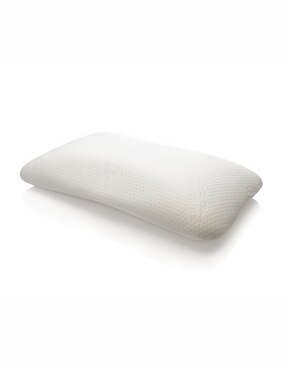 Almohada Trendy Kids Symphony firmeza media