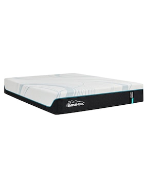 Colchón regular Tempur adapt medium tempu