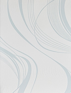Colchón regular Tempur adapt medium hybrid
