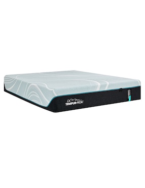 Colchón regular Tempur proadapt medium