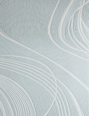 Colchón regular Tempur proadapt medium