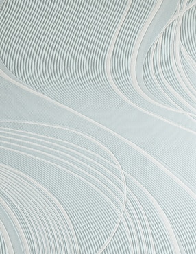 Colchón regular Tempur proadapt medium hybrid