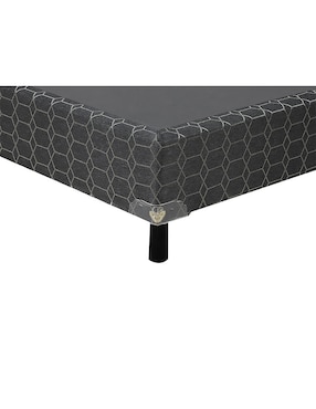 Box Spring Air Volt Plus