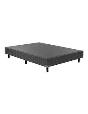 Box Spring Air Volt Plus