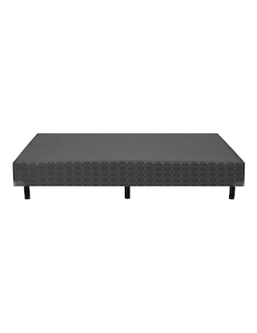 Box Spring Air Volt Plus
