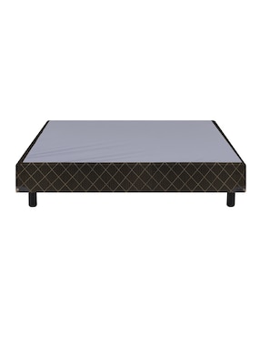Box Spring Air Aspen