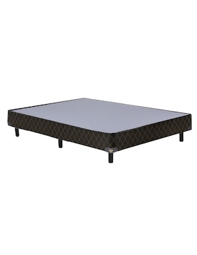 Box Spring Air Aspen