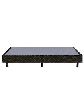 Box Spring Air Aspen