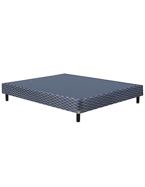 Box Spring Air Cathay