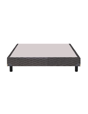 Box Spring Air Bismark