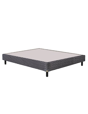 Box Spring Air Bismark