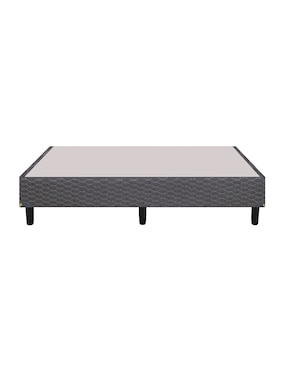 Box Spring Air Bismark