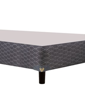 Box Spring Air Bismark