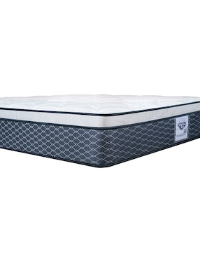 Colchón regular Spring Air cathay