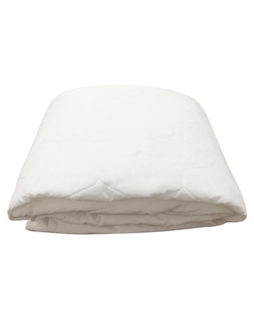 Protector de colchón Spring Air Ultra Soft