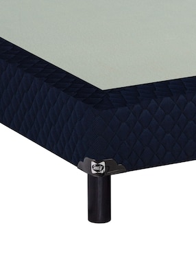 Box Sealy Zoni