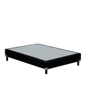 Box Sealy Confort Plus