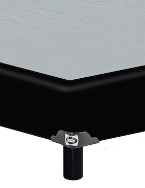 Box Sealy Confort Plus