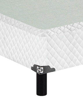 Box Sealy Artiko