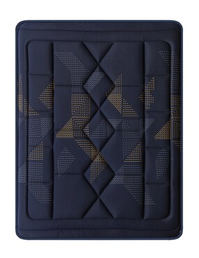 Juego de colchón y box Blue Bell Luxe Sealy