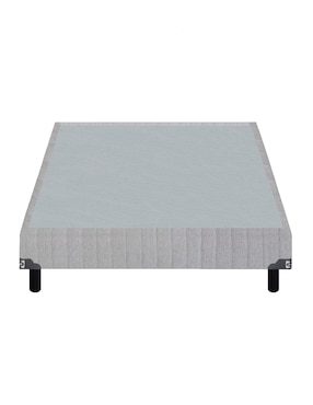 Box Sealy Uniko