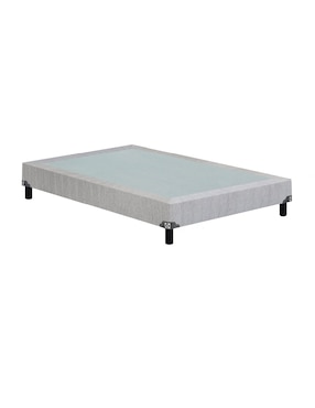 Box Sealy Uniko