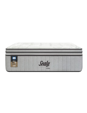 Colchón regular Sealy uniko