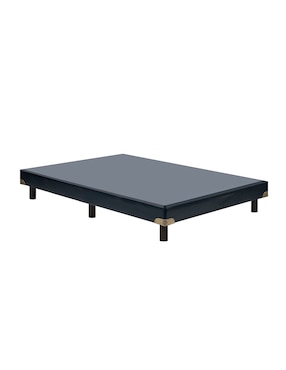 Box Spring Air Four Seasons Grand Walker