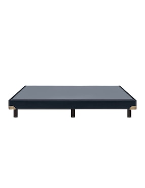 Box Spring Air Four Seasons Grand Walker