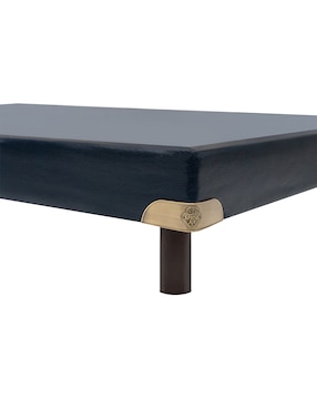 Box Spring Air Four Seasons Grand Walker