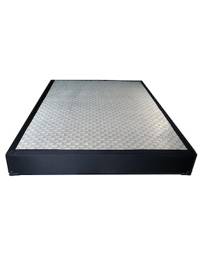 Box Restonic Mosquito Repellent