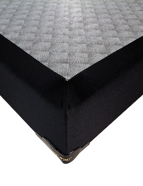 Box Restonic Mosquito Repellent