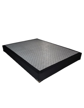 Box Restonic Mosquito Repellent