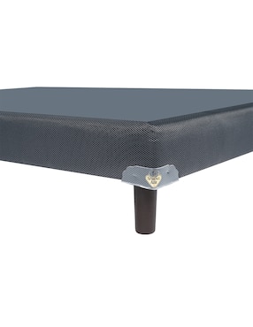 Box Spring Air Presley