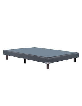 Box Spring Air Presley