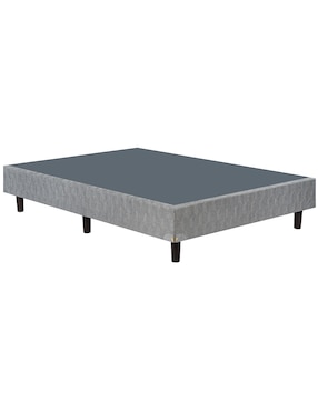 Box Spring Air Godiva V