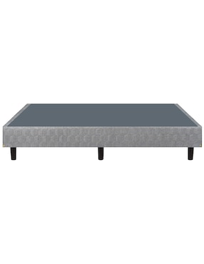 Box Spring Air Godiva V