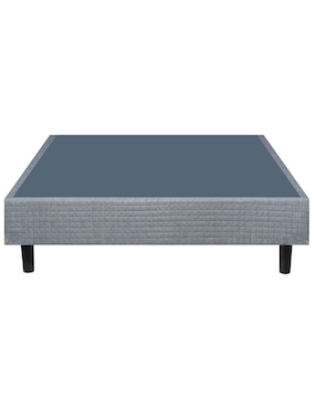 Box Spring Air Lounge III