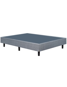 Box Spring Air Lounge III
