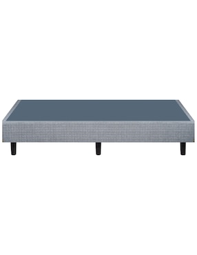 Box Spring Air Lounge III