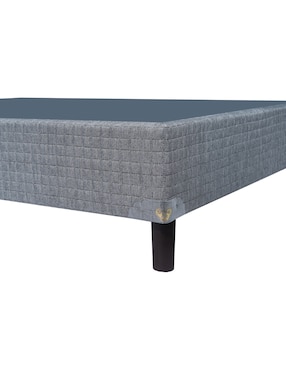 Box Spring Air Lounge III