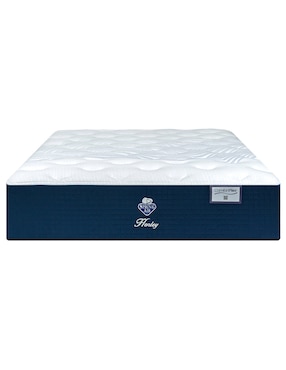Colchón regular Spring Air comfort flex