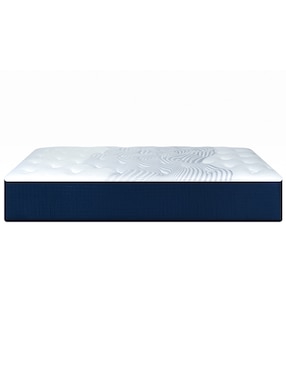 Colchón regular Spring Air comfort flex