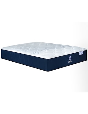 Colchón regular Spring Air comfort flex