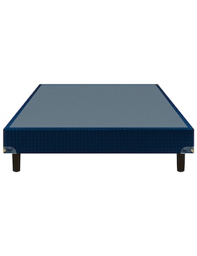Box Spring Air Henley