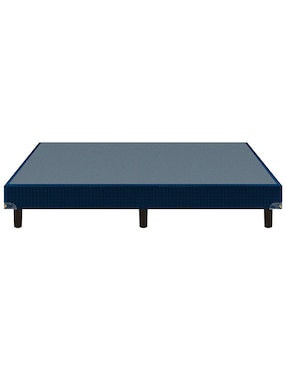 Box Spring Air Henley
