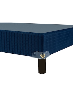 Box Spring Air Henley